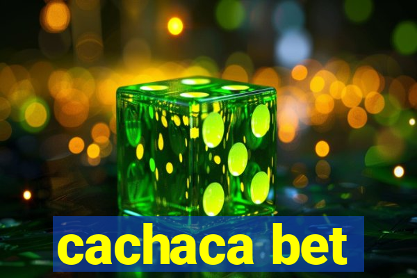 cachaca bet